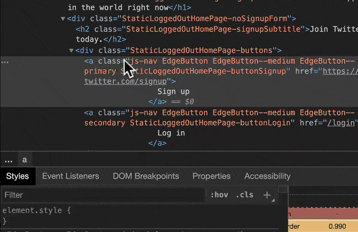 The five most popular Dev Tips from 2019